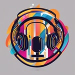 Podcast Le Café Solidaire