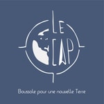 Logo of the podcast Le Cap Podcast Le Cap