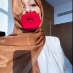 Podcast Le cercle des Bedouines