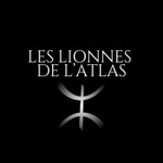 Logo of the podcast Le cercle des lionnes Podcast Le cercle des lionnes
