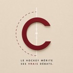 Logo of the podcast Le Cercle Podcast Le Cercle