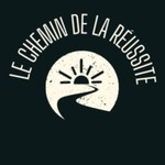 Logo of the podcast Le chemin de la réussite Podcast Le chemin de la réussite