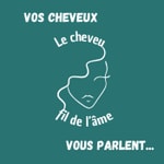 Le cheveu... fil de l'âme