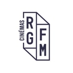Logo of the podcast Le Cinéma, c’est au Cinéma! Podcast Le Cinéma, c’est au Cinéma!