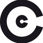 Logo of the podcast Le Cinématographe Podcast Le Cinématographe