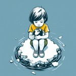 Podcast Le climat, c'est la santé !
