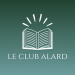 Le Club Alard