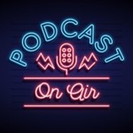 Podcast LE CLUB DES LECTEURS