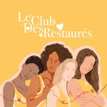 Le Club Des Restaurés 