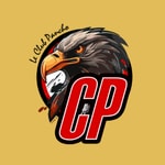 Logo of the podcast Le Club Pancho Podcast Le Club Pancho