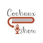 Logo of the podcast Le Cochaux Show Podcast Le Cochaux Show