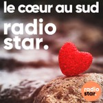 Logo of the podcast Le Coeur au Sud Podcast Le Coeur au Sud