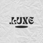 Logo of the podcast Le Coin Luxe Podcast Le Coin Luxe