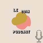 Logo of the podcast Le coin podcast des enfants, voyages magiques dans l'imaginaire et le merveilleux ! Podcast Le coin podcast des enfants, voyages magiques dans l'imaginaire et le merveilleux !