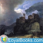 Logo of the podcast Le Comte de Monte Cristo by Alexandre Dumas Podcast Le Comte de Monte Cristo by Alexandre Dumas