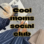 Podcast Le Cool Moms Social Club