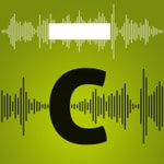 Logo of the podcast Le C|A.U.E de la Manche en PODCAST Podcast Le C|A.U.E de la Manche en PODCAST
