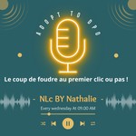 Logo of the podcast Le coup de foudre au premier clic ou pas ! Podcast Le coup de foudre au premier clic ou pas !