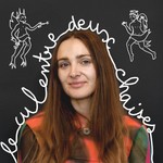 Le cul entre deux chaises Podcast Le cul entre deux chaises