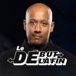 Logo of the podcast LE DEBUT DE LA FIN Podcast LE DEBUT DE LA FIN