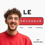 Le Décodeur Le Décodeur