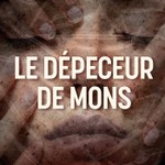 Logo of the podcast Le Dépeceur de Mons Podcast Le Dépeceur de Mons