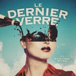 Logo of the podcast Le Dernier Verre Podcast Le Dernier Verre