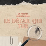 Le détail qui tue
