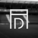 Logo of the podcast Le Dijon Show TV - Le Maxi Best-of Podcast Le Dijon Show TV - Le Maxi Best-of