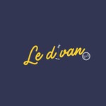 Logo of the podcast Le divan Podcast Le divan