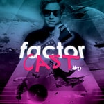 Logo of the podcast Le Factorcast Podcast Le Factorcast