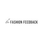 Logo of the podcast Le Fashion Feedback Podcast Le Fashion Feedback