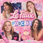 Podcast Le Faux Podcast