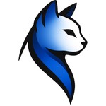 Logo of the podcast Le Félin Podcast Le Félin