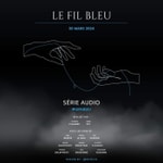 Le Fil Bleu Le Fil Bleu