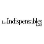 Logo of the podcast Le Fil Podcast Le Fil