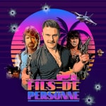 Podcast Le fils de personne