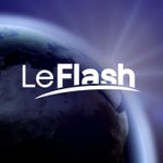Logo of the podcast Le Flash sur OpenSkyRadio Podcast Le Flash sur OpenSkyRadio