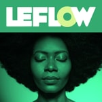 Le Flow : bien-être et performance Podcast Le Flow : bien-être et performance