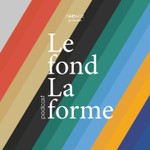 Le fond, La forme. Podcast Le fond, La forme.