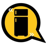 Podcast Le Frigo Jaune 