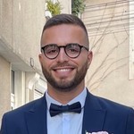 Le Frontalier Investisseur Podcast Le Frontalier Investisseur