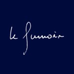 Podcast Le Fumoir