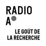 Logo of the podcast Le goût de la recherche Podcast Le goût de la recherche