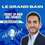 Le Grand Bain Le Grand Bain