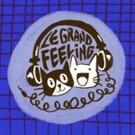 Podcast Le Grand Feeling