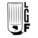 Logo of the podcast Le Grand Fromage Podcast Le Grand Fromage