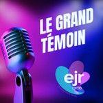 Le Grand Témoin Podcast Le Grand Témoin