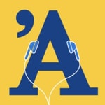 Logo of the podcast Le grandi storie de L'Arena Podcast Le grandi storie de L'Arena