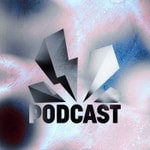 Logo of the podcast Le Gueulard Plus Podcast Le Gueulard Plus